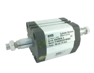P1M050FKMP9N20