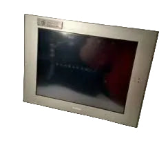 Thumb 1