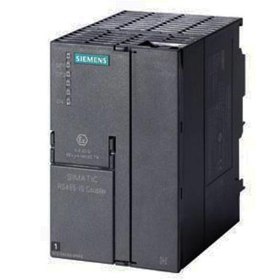 6ES7972-0AC80-0XA0