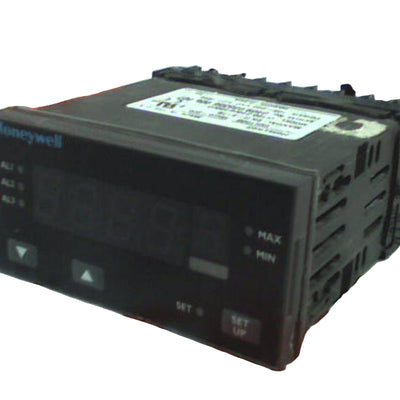 DI1502-1000-10000