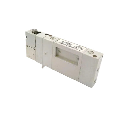 R22BW400MK00061
