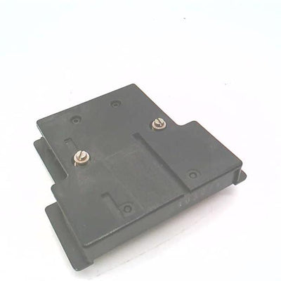 3TY6561-1A