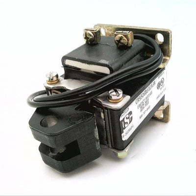 CR9500B101A3A