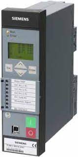 7SJ8031-5EC90-1FB0+L0A/CC