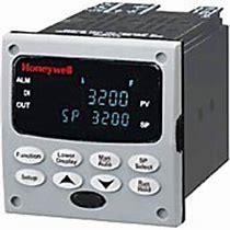 DC3200-AE-000R-200-00000-E0-0