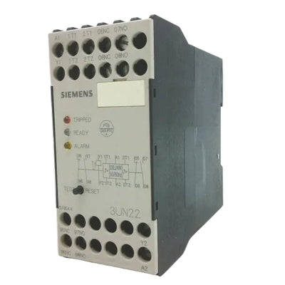 3UN2234-0EF7