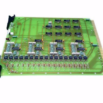4DP7APXID-111