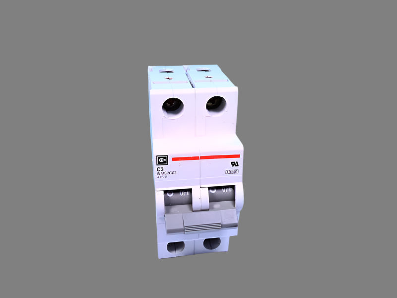 Thumb 1