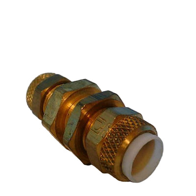 282-PH-06