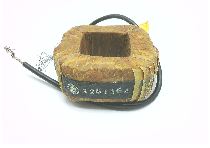 22D23G5