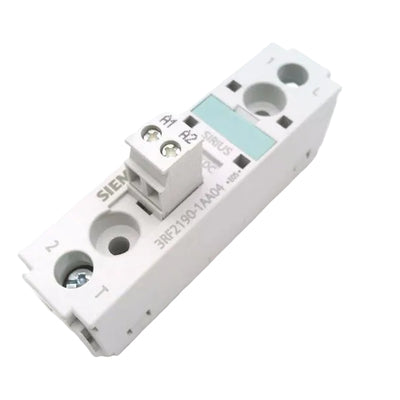 3RF2190-1AA04