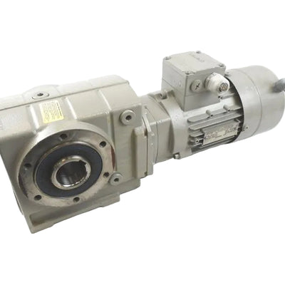 2KG34411GB434BA1