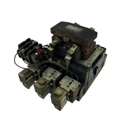 CR306G004XBSL