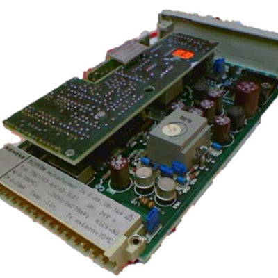 7NG1205-4AC42-5LB1