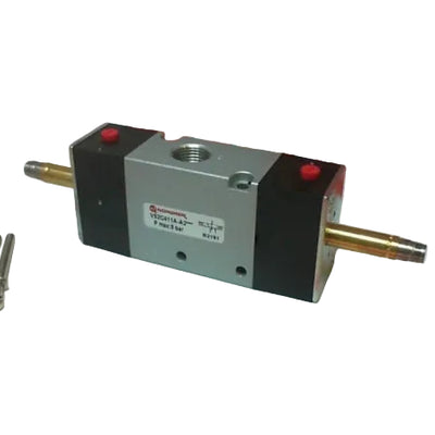 V52C411A-A2000