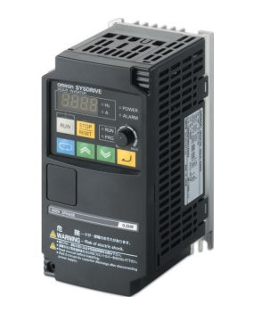 3G3JX-A2002