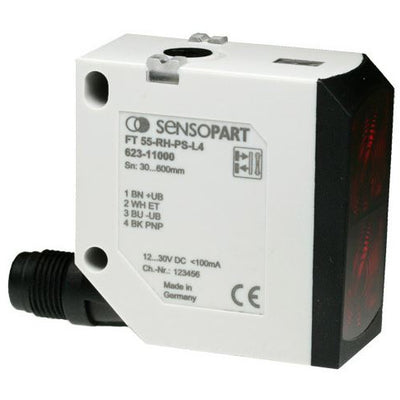 FR 55-R-PS-K4