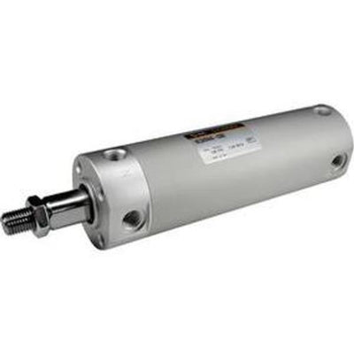 NCDMC106-0700C-C73