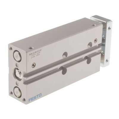 DFM-12-80-P-A-GF