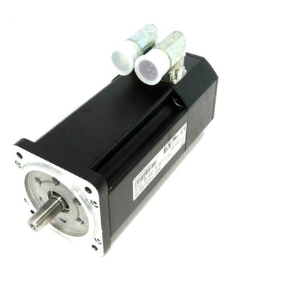 8LSA35.DA030S300-3