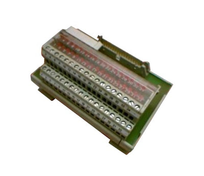 6FC9302-2AB