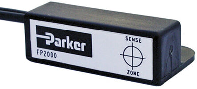 FP2000