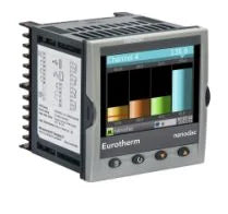 NANODAC/VH/C/X/RDD/XX/TS/SV/BASIC/ENG/XXX/XX/XX/NONE/NONE/XX/XX