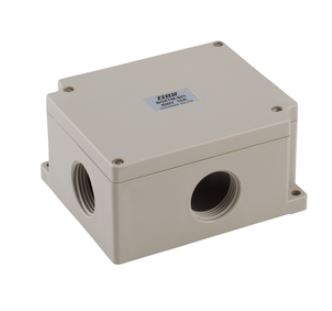 BOXTM-801