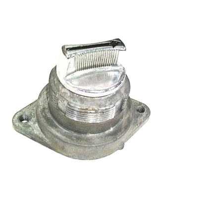 CR2940UB-200E