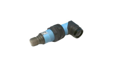 VS18-0D3840