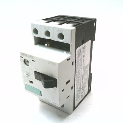 3RV1011-0HA15