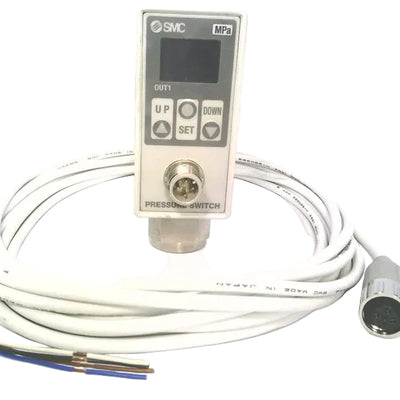 ISE70-02-43-M