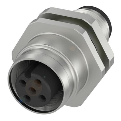 BCC M455-M455-3A-RM103-000