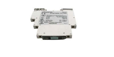 3TX7004-1LF00