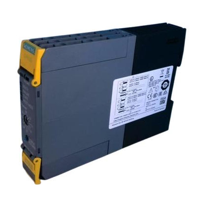 3RM1102-1AA04