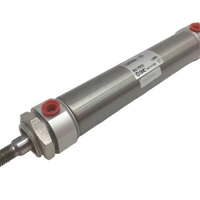 CDM2KB20-100-B54L