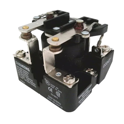 3TX7130-0CF13
