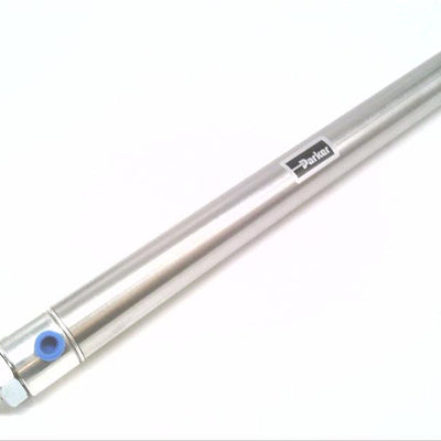 1.25DXPSRM12.00