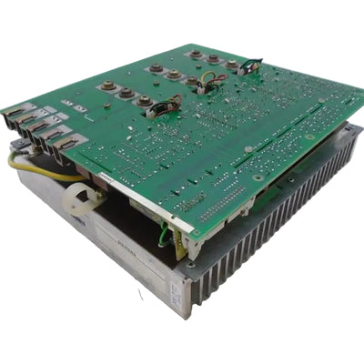 6SC6503-0AF02