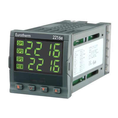 2216E/CC/VH/TH/TC/FH/2DN/ENG/J/0/800/F