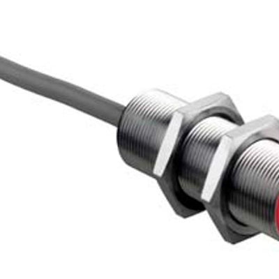 IS 218MM/4NO-5E0-S12