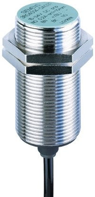 3RG4014-0KA00