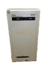 C500-CMT01-E