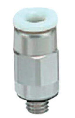 KJH03-32