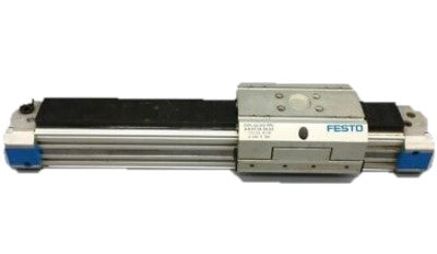 DGPL-32-220-PPV-A-KF-B