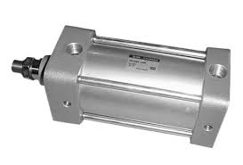 NCA1D250-1800-XB5