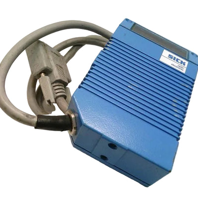 CLV220-0010S10