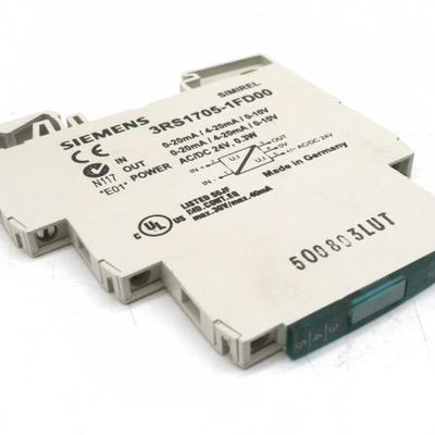 3RS1705-1FD00