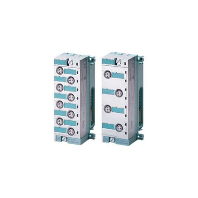 6ES7141-4BF00-0AB0