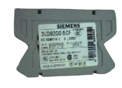 3LD9200-5CF